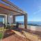 Nonsense by Sun & Sea Homes
