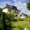 Haus mit Garten (neben National Park Eifel)