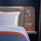Holiday Inn Express - Almaty by IHG