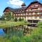 Apartment Tatry Hiking & Wellness