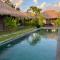 La Reserva Villas Bali