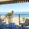 Estepona Vistamar 3 bedrooms