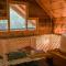 Olive Tree Cottage,Ulcinj