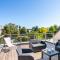 Teranga - Studio avec grande terrasse dans Rennes