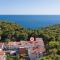Apartment SeaSoul