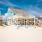 Just Beachy by Oak Island Accommodations