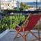 Downtown Apartment Karystos