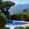 Private Pool & Garden - walk to Beach & Marbella