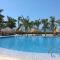 Apto Samaria Club de Playa, encanto del mar
