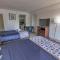 White Marlin Inn - Virginia Beach - Standard Double Room