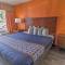 White Marlin Inn - Virginia Beach - Standard King Room - Non-Smoking