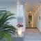 Residence Armony