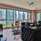 HiGuests - Luxurious apartment with Burj Khalifa views