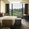 Sarova Panafric Hotel, Nairobi Upper Hill