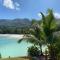 Maison La Plage by Simply-Seychelles