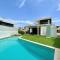 Portimão Amazing Villa With Pool by Homing