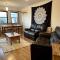 2 Bedroom Apartment in Kingston-Upon-Thames
