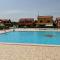 Aqua Marina Olympic Exclusive Suites