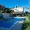 Casa Lampadina with Private Pool