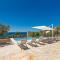 Villa Lodrea by Perle di Puglia