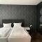 MOTELO Bielefeld - Smart HOTEL