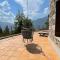 C15 - Apartamento gran terraza Aigualluts - Villmor