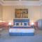 Heritage Hotel and Suites