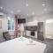 Studio Reale Corfu