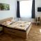 Apartmány Na Valše
