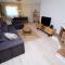 Diamante house com garagem privada