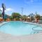 Garnet Inn & Suites, Morehead City near Atlantic Beach