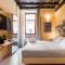 TrinitaDeiMonti Guest House