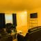 Exotic Luxury 2bs, 2baths Contemporary Living /Duluth
