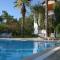 Farmside OTEL
