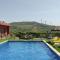 Quinta dos Padrinhos - Suites in the Heart of the Douro