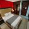 Hotel HR AMADA Cúcuta