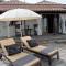 Bungalows Aldani