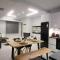 Damona Luxury Home