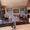 Cardrona Ski Apartment