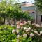 Apartman Adrijana Kastav, free WiFi & parking, 2 bedrooms & sea view
