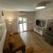Apartman-studio, Salamunic, Pelinje, Jelsa