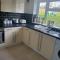 Two bedroom flat in beautiful pembrokeshire!