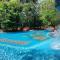 Pool Garden, in unique La Habana - Hua Hin, Thailand