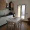 Carlotta Home