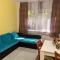 Anelia`s Place - cozy apartment in the heart of Burgas