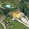 Amedea Tuscany Country Experience