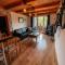 Apartament z DeSki