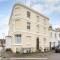 Unique & Stylish Town House, central Cheltenham