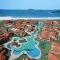 Buzios Beach Resort Residencial super luxo 1307