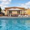 Stunning home in El Portil with Outdoor swimming pool, WiFi and 4 Bedrooms